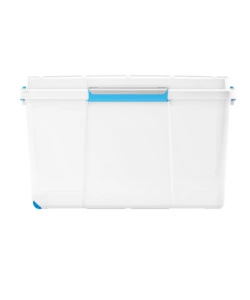 Contenitore scuba box xl